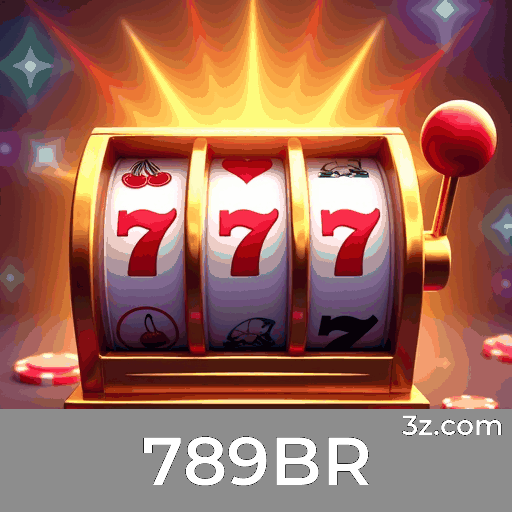 Cassino Online 789BR