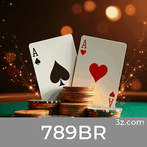 Cassino Online 789BR