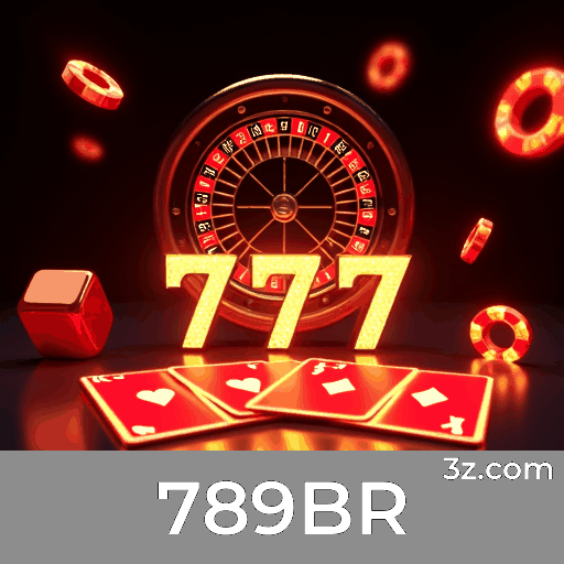 Cassino Online 789BR