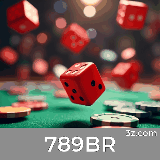 Cassino Online 789BR
