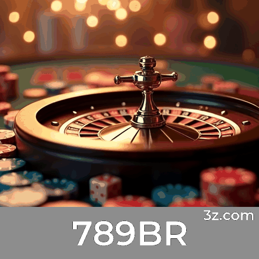 Cassino Online 789BR