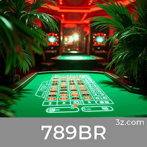 Jogos Crash no Cassino 789BR