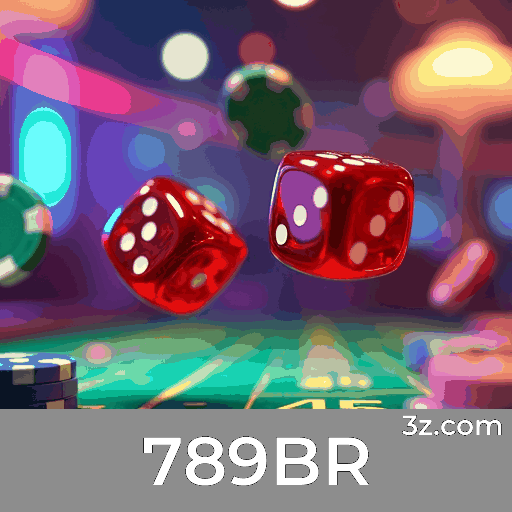 789BR: O Seu Cassino Online e Apostas de Confiança