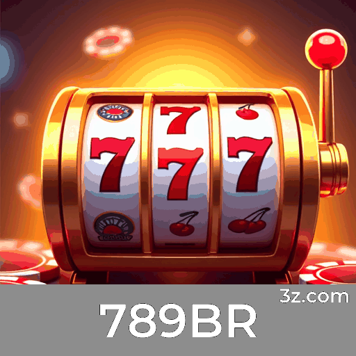 Cassino Online 789BR