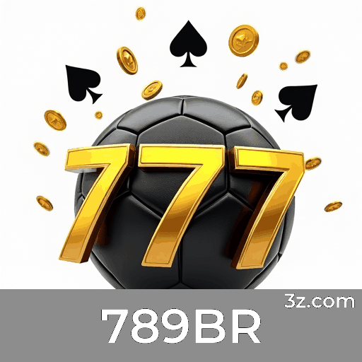 Cassino Online 789BR