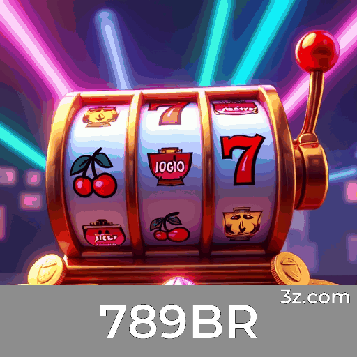 Cassino Online 789BR